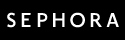 Free Standard Delivery available at Sephora Promo Codes